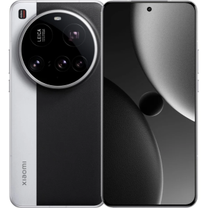 Xiaomi 15 Ultra